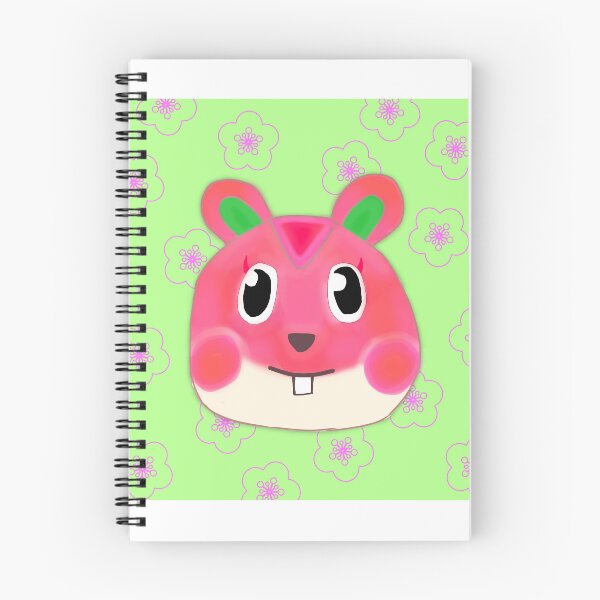 Item preview, apple! designed and sold by proteinpanda.