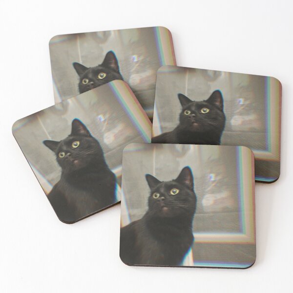 Item preview, Things: He's Seen Them designed and sold by BornToBeWyld.