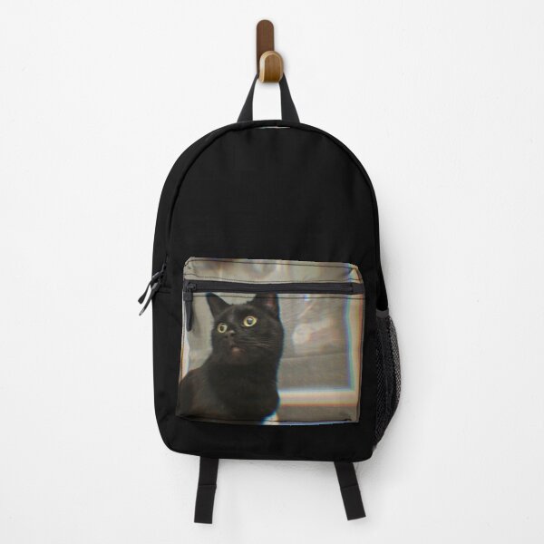 Item preview, Things: He's Seen Them designed and sold by BornToBeWyld.