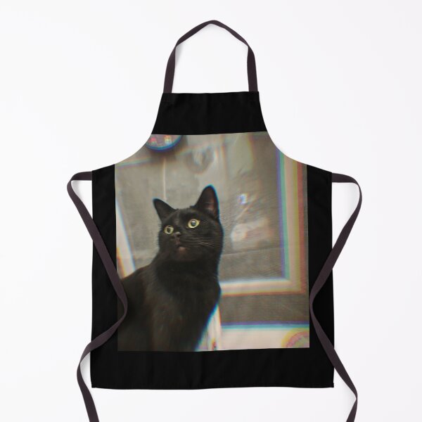 Item preview, Things: He's Seen Them designed and sold by BornToBeWyld.