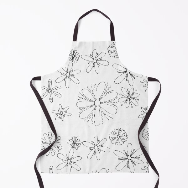 Item preview, Blooms of Thought designed and sold by Selene-Designs.