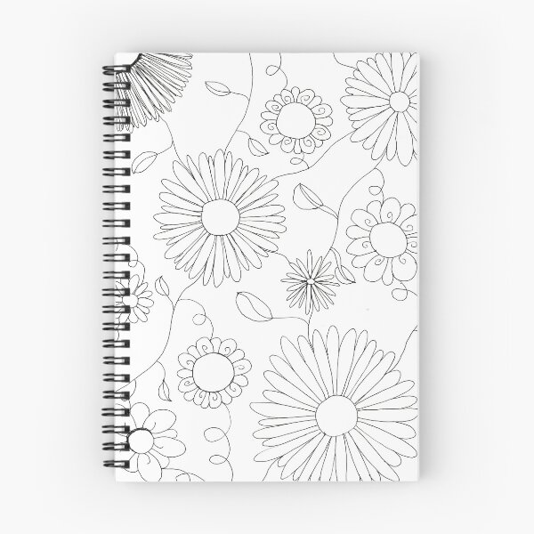 Artikelvorschau, Unstrauß von Blumen entworfen und verkauft von Selene-Designs.
