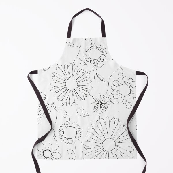 Item preview, un-bouquet of flowers designed and sold by Selene-Designs.