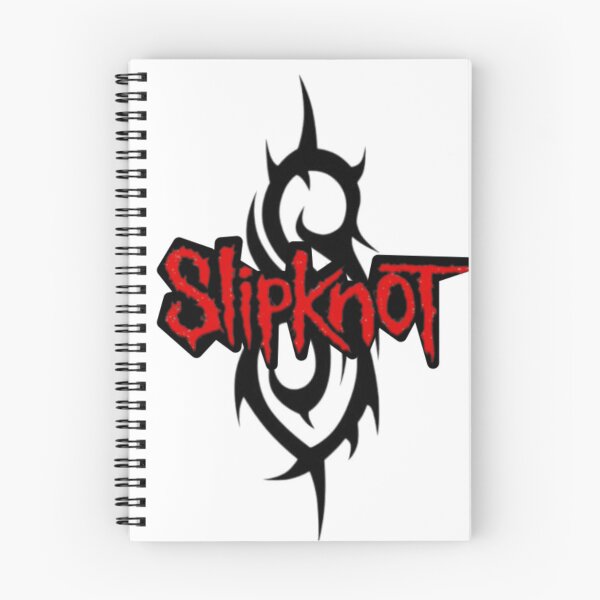 Item preview, SLIPKNOT S LOGO  designed and sold by WallopFam.