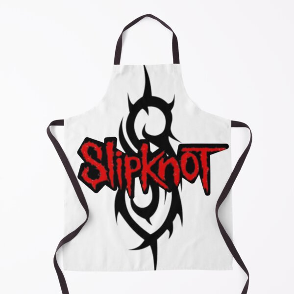 Artikelvorschau, SLIPKNOT S LOGO entworfen und verkauft von WallopFam.