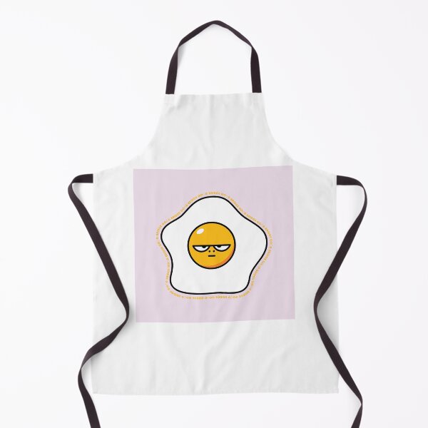 Item preview, Ogodo Godbridge Sunny Side Character designed and sold by kyeongartist.