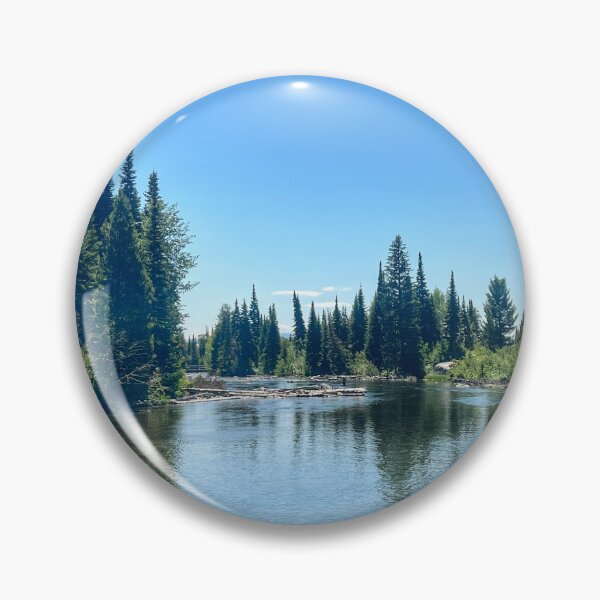 Item preview, Yellowstone designed and sold by mtc616.