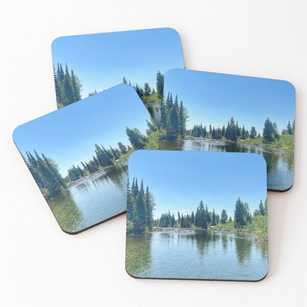 Item preview, Yellowstone designed and sold by mtc616.