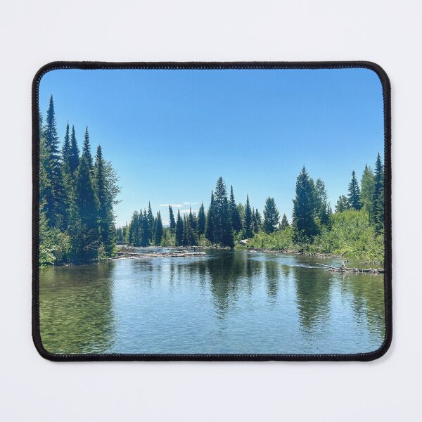Item preview, Yellowstone designed and sold by mtc616.