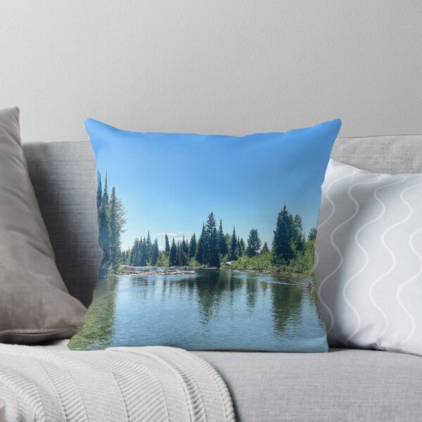 Item preview, Yellowstone designed and sold by mtc616.
