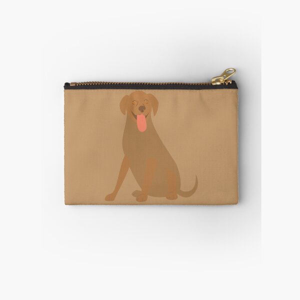 Item preview, Labrador Retriever designed and sold by ROSE ANN BANILAR.