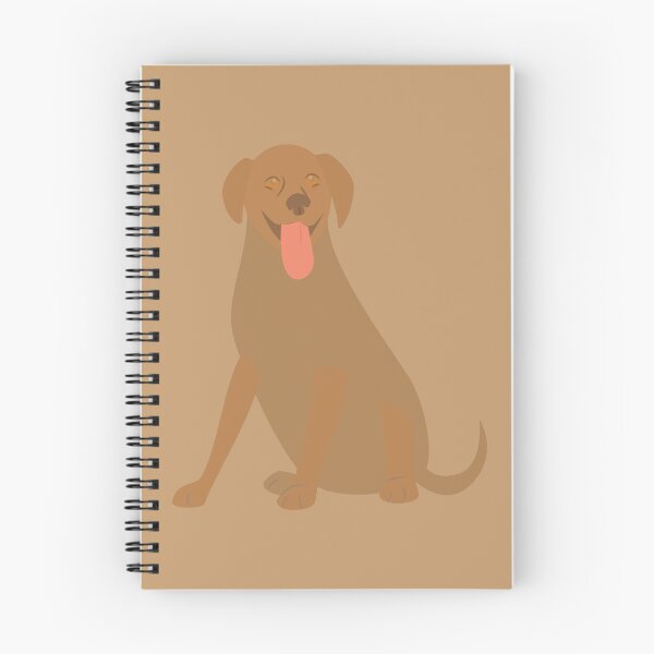 Item preview, Labrador Retriever designed and sold by ROSE ANN BANILAR.