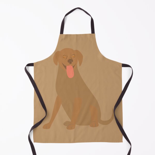 Item preview, Labrador Retriever designed and sold by ROSE ANN BANILAR.