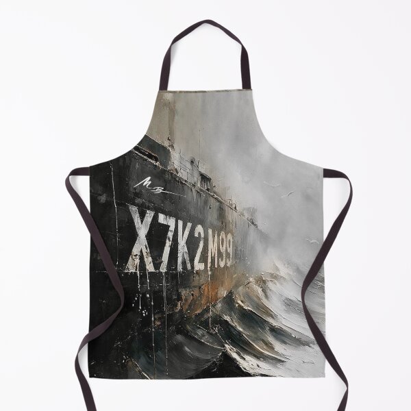 Item preview, Inclemency designed and sold by MariaBjuvenstam.