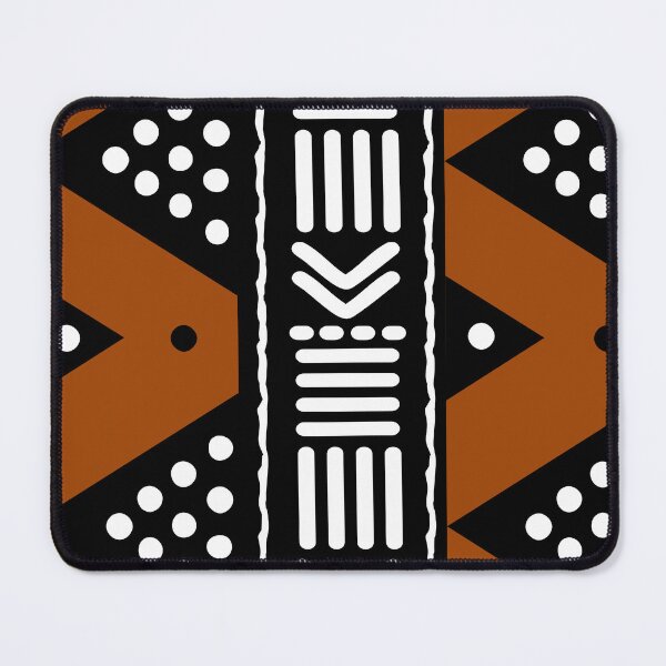 Item preview, African Ethnic Tribal Design designed and sold by funkyvibes.