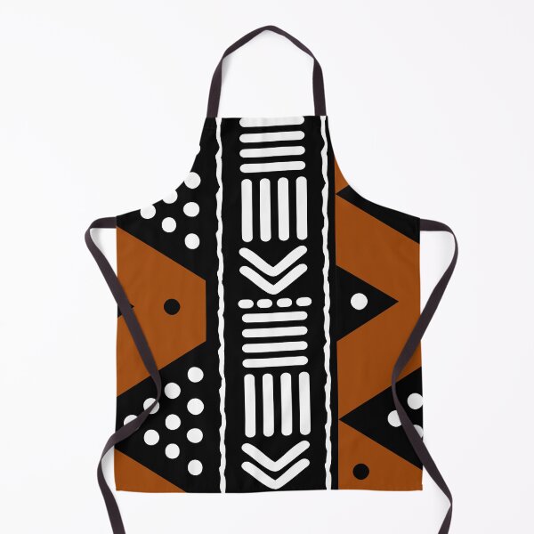 Item preview, African Ethnic Tribal Design designed and sold by funkyvibes.