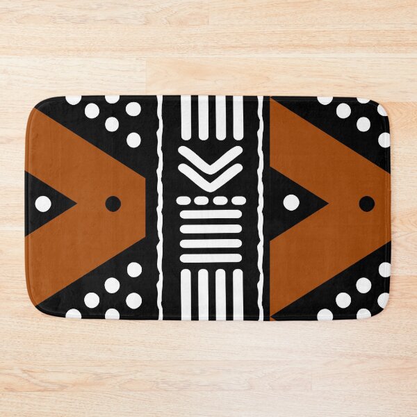 Item preview, African Ethnic Tribal Design designed and sold by funkyvibes.