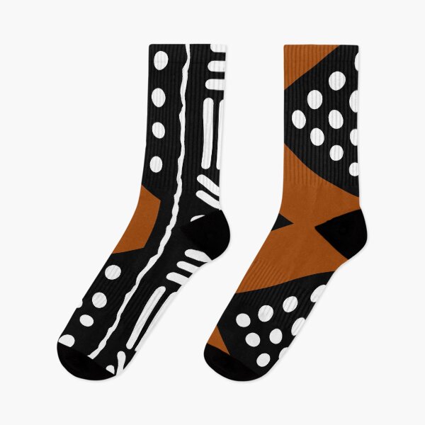 Item preview, African Ethnic Tribal Design designed and sold by funkyvibes.