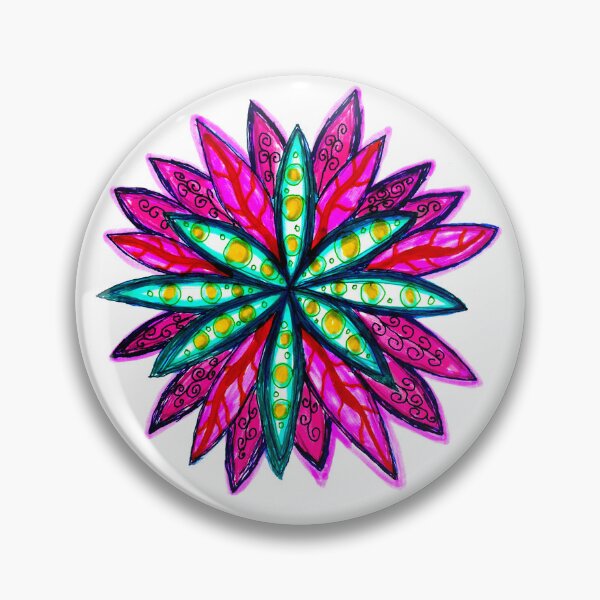 Item preview, Starlight Bloom designed and sold by Selene-Designs.