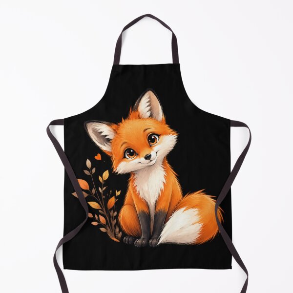 Item preview, Zorro gracioso designed and sold by Cross-Hatch.