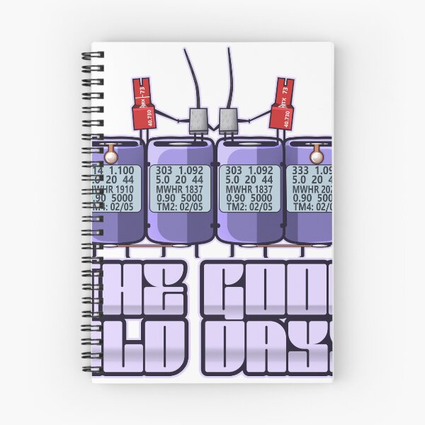 Item preview, Round Cells, Brushed Motors and Crystals designed and sold by scrubnick.