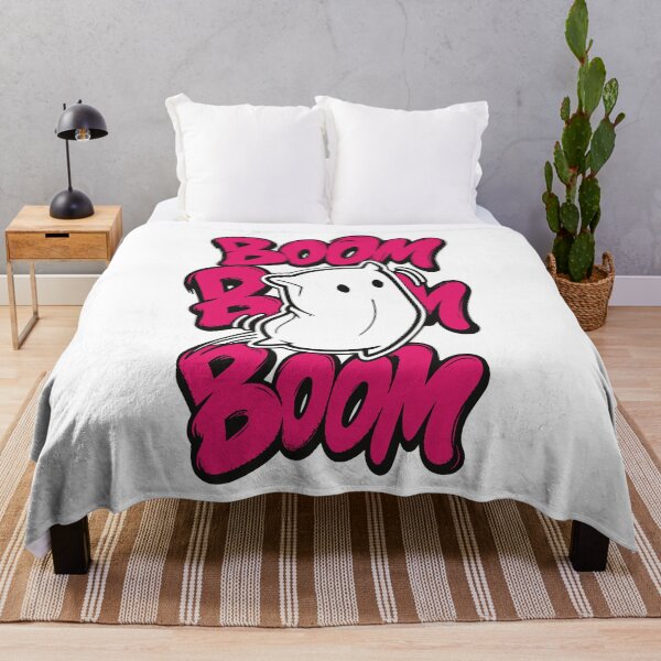 Item preview, Gráfico de tipografía en gruesa del saco de arpillera urbana designed and sold by MINSET.