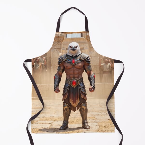 Item preview, Eagle Guardian designed and sold by CCWorkfloor.