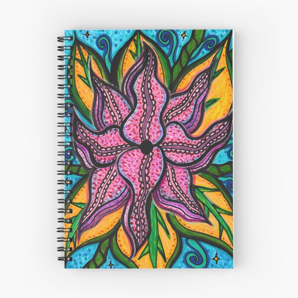 Item preview, great bloom designed and sold by Selene-Designs.