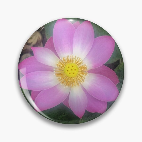 Item preview, Bali Flower designed and sold by mtc616.