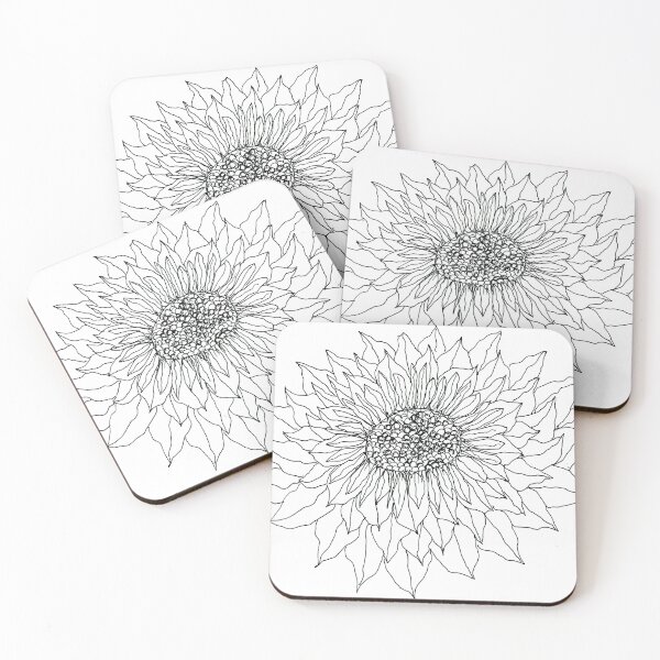 Item preview, Taylor designed and sold by Selene-Designs.