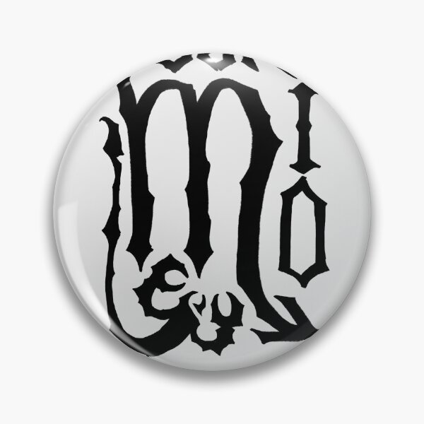 Item preview, Scorpio ♏ designed and sold by JFOdesign.
