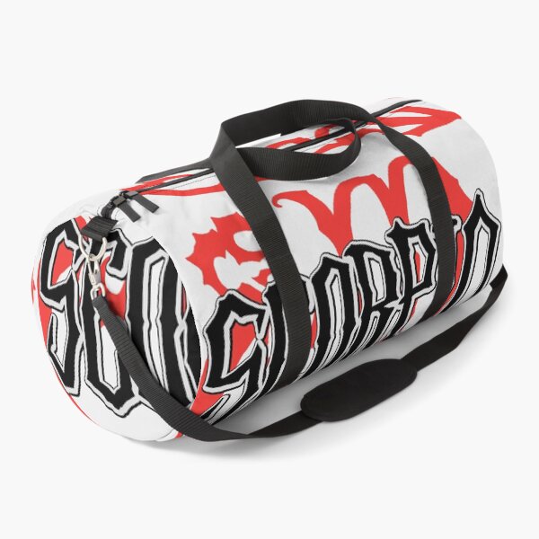 Item preview, Scorpio ♏ designed and sold by JFOdesign.