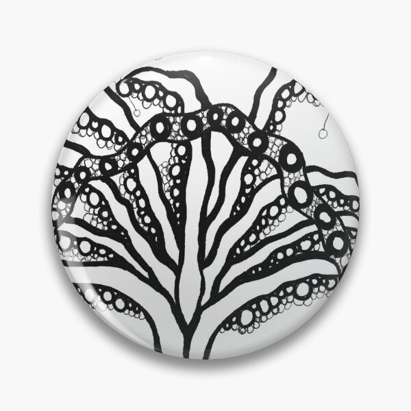 Item preview, The growth of life designed and sold by Selene-Designs.