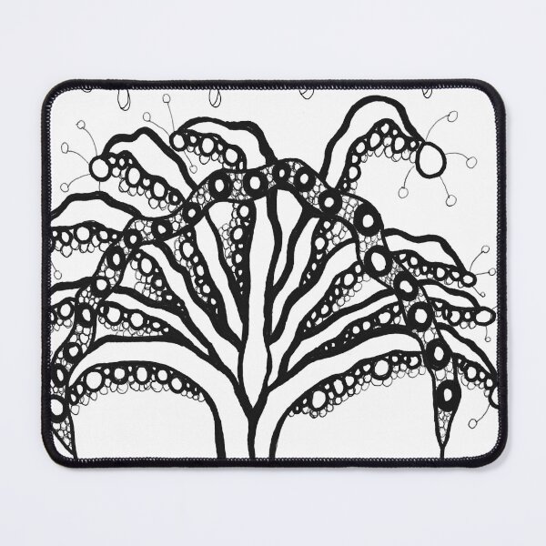 Item preview, The growth of life designed and sold by Selene-Designs.