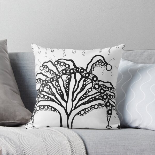 Item preview, The growth of life designed and sold by Selene-Designs.