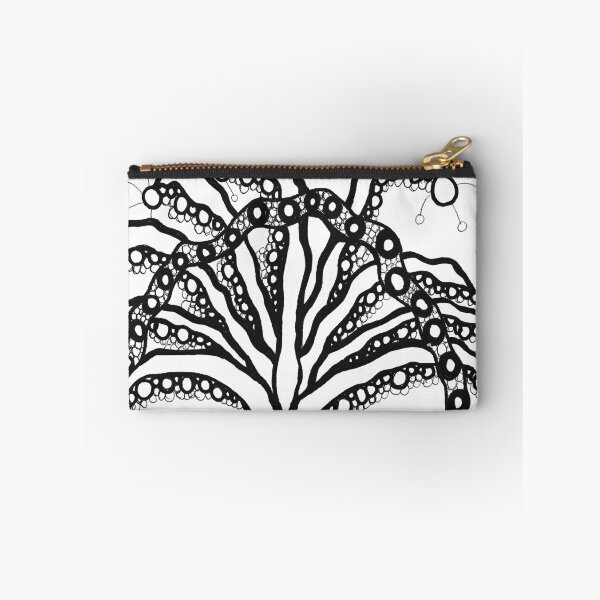 Item preview, The growth of life designed and sold by Selene-Designs.