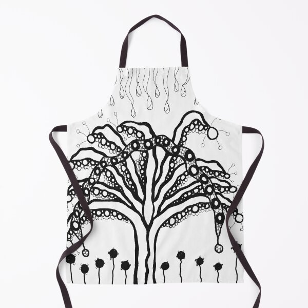Item preview, The growth of life designed and sold by Selene-Designs.