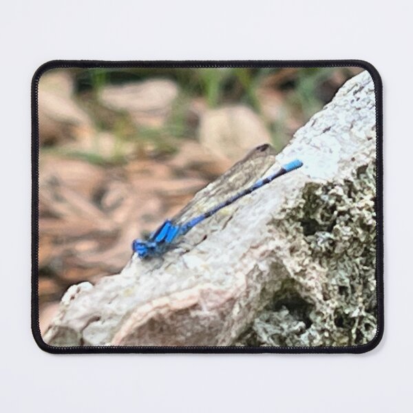 Item preview, Dragonfly designed and sold by mtc616.
