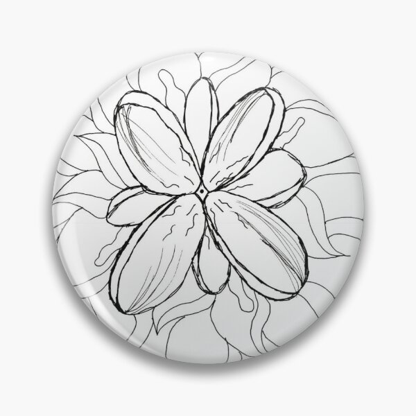Item preview, Petal Passion designed and sold by Selene-Designs.
