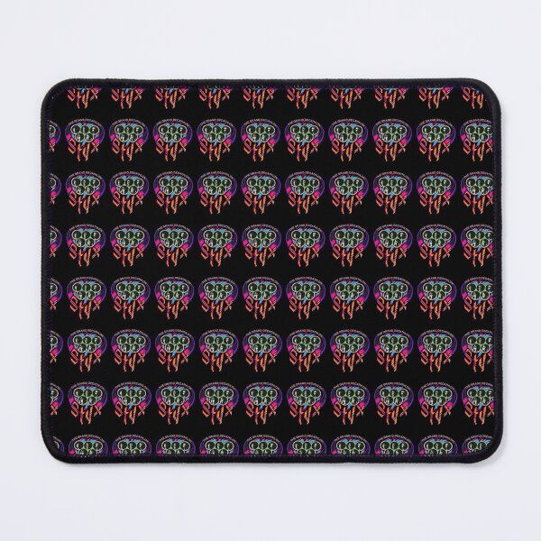 Item preview, THE GRAND DECATHLON STYX designed and sold by T9AXER.