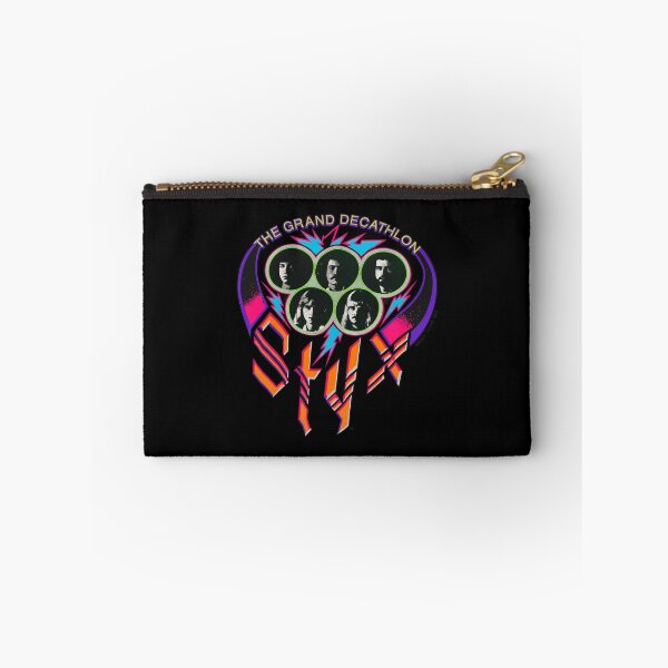 Item preview, THE GRAND DECATHLON STYX designed and sold by T9AXER.