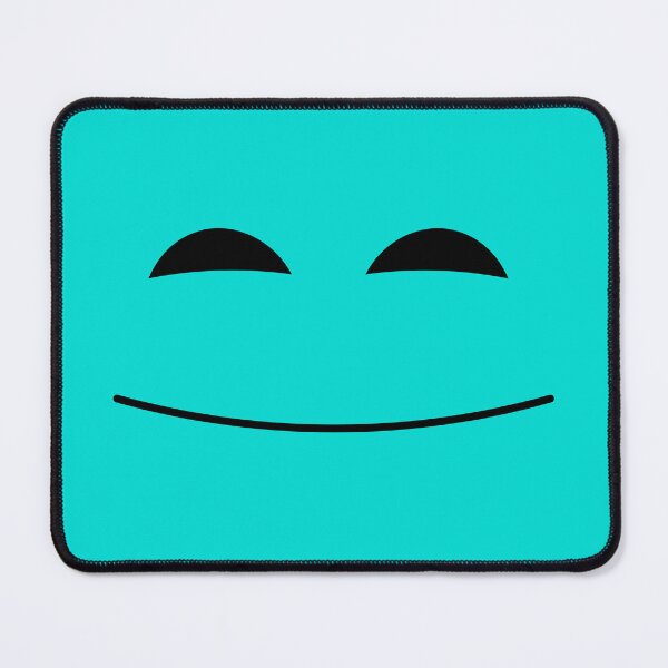 Item preview, Mr Smiles designed and sold by IKDG.