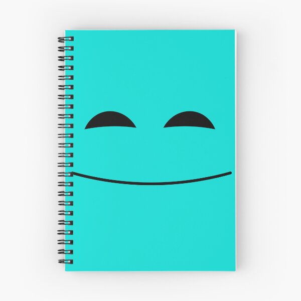 Item preview, Mr Smiles designed and sold by IKDG.