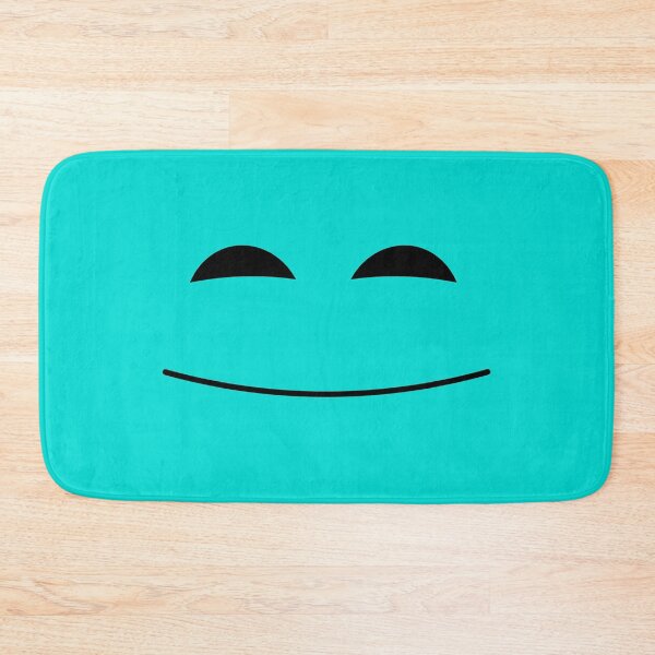 Item preview, Mr Smiles designed and sold by IKDG.