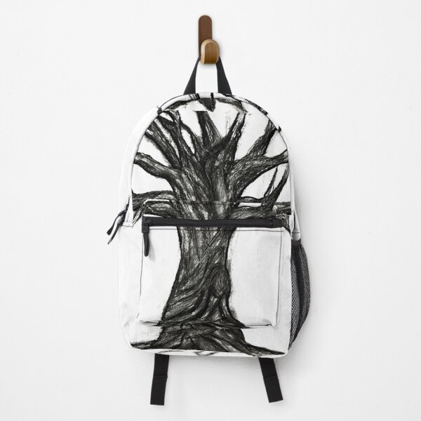 Item preview, The Dead Tree designed and sold by Selene-Designs.