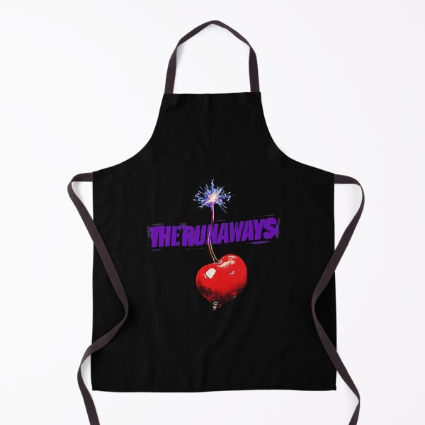 Item preview, The Runaways designed and sold by T9AXER.