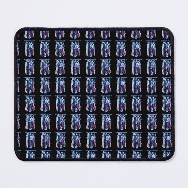 Item preview, The Runaways designed and sold by T9AXER.