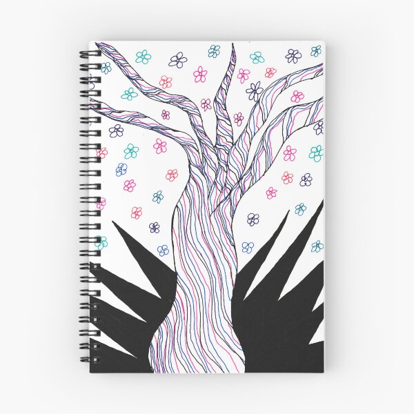 Item preview, Starlight Branches designed and sold by Selene-Designs.