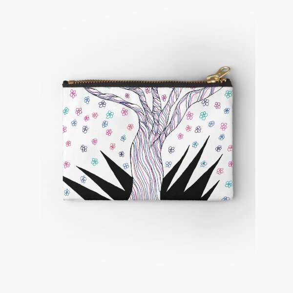 Item preview, Starlight Branches designed and sold by Selene-Designs.