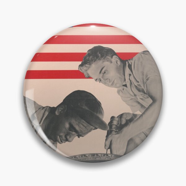 Item preview, UNITED WE STAND designed and sold by THE GOOD FIND.